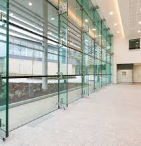 About N.S Enterprises