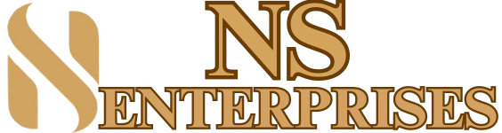 logo bottom