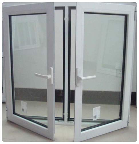 About N.S Enterprises
